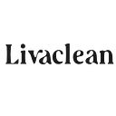 Livaclean