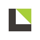 Liv Acquisitions logo