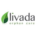 Livada Orphan Care logo