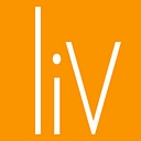 Liv Medical Education Agency logo