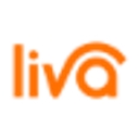 Custom Business Insurance Solutions in UAE | Liva Insurance (ex-RSA UAE)