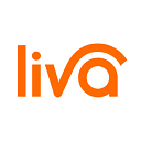 Liva logo
