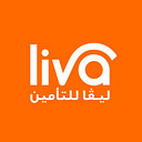 LIVA Insurance Company logo