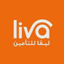 Alamiya Insurance logo