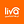 LIVA Insurance Company logo