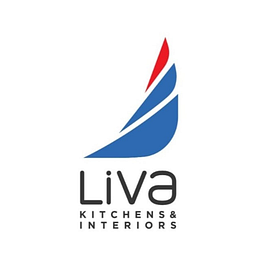 Liva Kitchens And Interiors logo