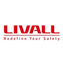 LIVALL logo