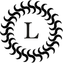 Livananatural logo
