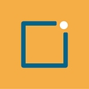 Livance logo