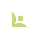 Goodfield Foundation Inc logo