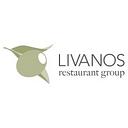 Livanos Restaurant Group logo