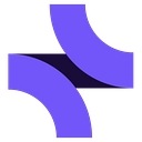 Livanta Llc logo