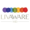 Livawaremd logo