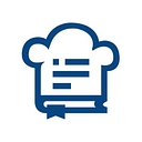 Livbar logo