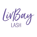 Logo for livbaysupplies.com