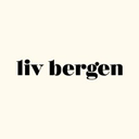 liv bergen logo