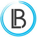LIV Body logo