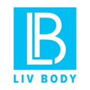 livbody.com logo