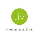 Liv Communities Llc logo