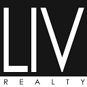 Liv Realty, Llc logo