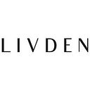 Livden