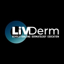 livderm.org icon