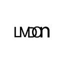 LIVDON