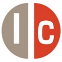 Livecon   Your Complete Conference Solution logo