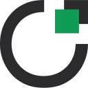 LiveEO GmbH logo