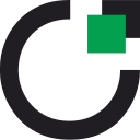 LiveEO GmbH logo