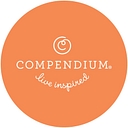 COMPENDIUM ACCOUNTING SOLUTIONS PTY LTD logo