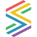 Schoolgrid logo