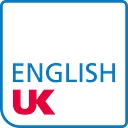Live Language logo