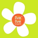live-live logo