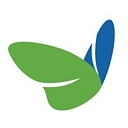 Live Long Well Care, Llc   In Home Care logo