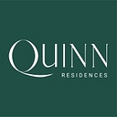 Quinn Residences logo