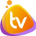 LiveStreamingTV logo