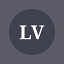 Live Ventures Incorporated logo