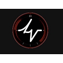 The Ims Agency logo