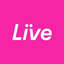 Live Experiences Ltd logo