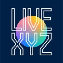 Live  logo