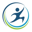 Live 2 B Healthy® logo