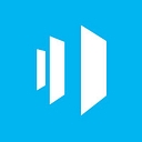 Live2D logo