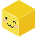 Live3D AI Face Swap logo
