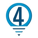 Live4iot, Inc. logo