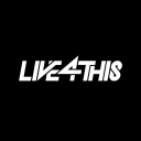 Live4This