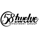 5812 Investment Group
