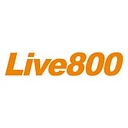Live365