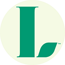 Livea Medical PLLC logo