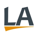 LiveAboard.com